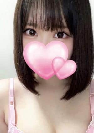 ときめき竜宮城 セラピスト 水沢さな