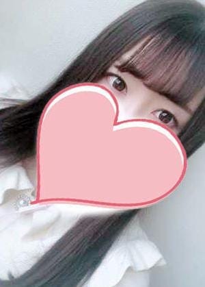渋谷メンズエステ Natural Organic Spa セラピスト りの