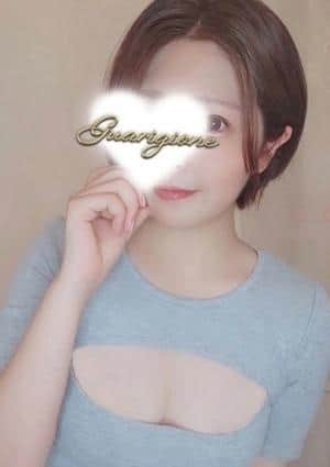Guarigione（グアリジョーネ） セラピスト 中山　ゆう