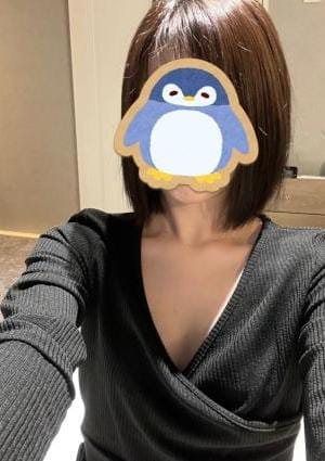 L’Hotel（ロテル）京都 セラピスト 容姿端麗★澪（みお）