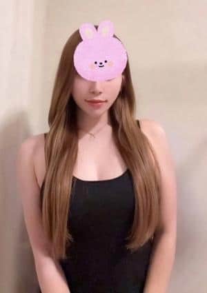 藤咲れい