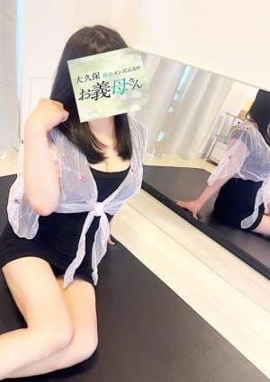 沢村