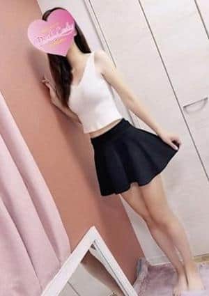 ゆめ