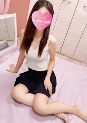ゆめ