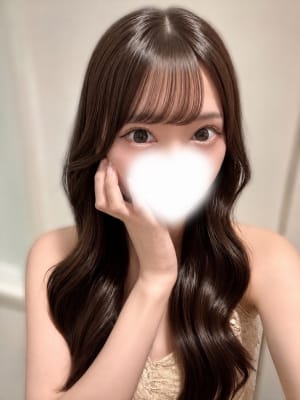 Cotton Spa（コットンスパ） セラピスト ゆあ 25歳