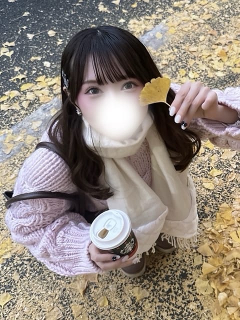 scrape_url:https://cdn2-caskan.com/caskan/img/cast/1770881291_7881337.jpeg