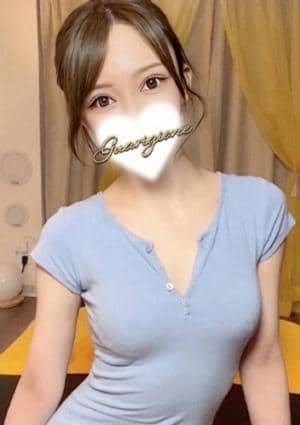 早乙女　りか