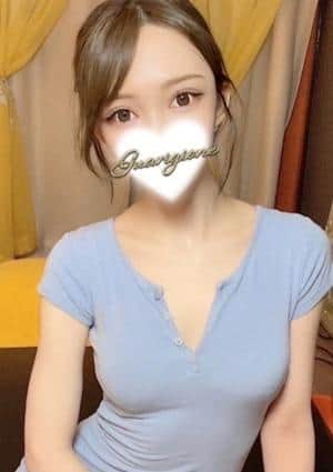 早乙女　りか