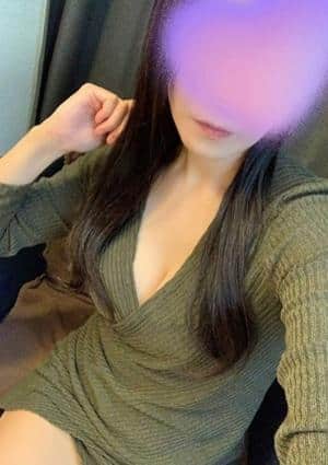 風真あおい