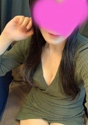 風真あおい