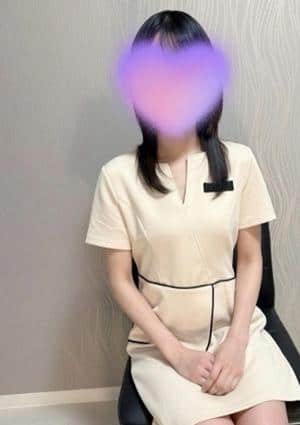 La Repos セラピスト もえ