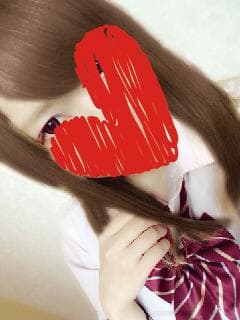 SP～エステパラダイス～ セラピスト せりな