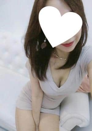 優希美 -ゆきみ-