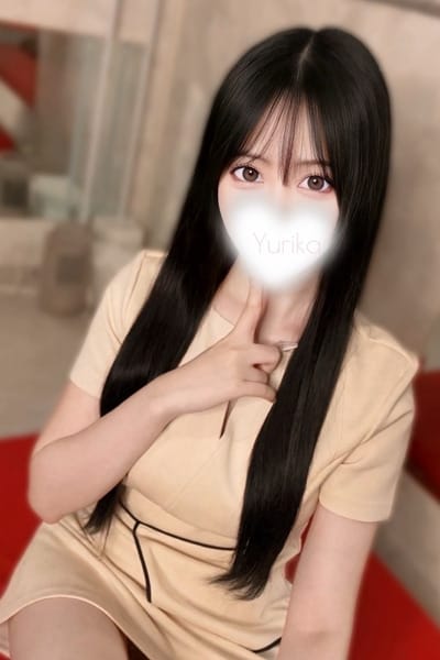 PRISPA（プリスパ） セラピスト 白咲　ゆりか