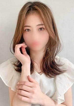 妻色兼美 セラピスト 桜 里瑠