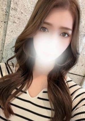 葉月らら
