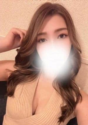葉月らら