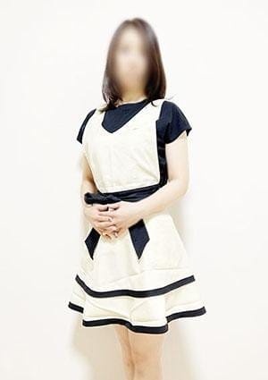 メンズエステ妻 セラピスト ひかる