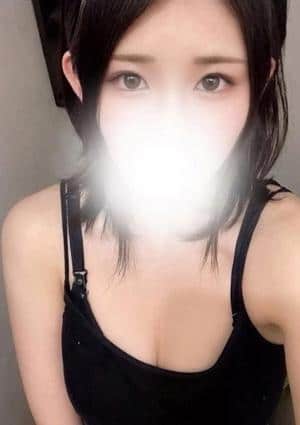 Chloe セラピスト 小松りんか