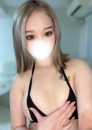 hirari ひらり