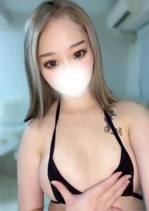 Super（シューペル） セラピスト hirari ひらり