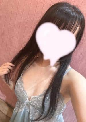 なるみ
