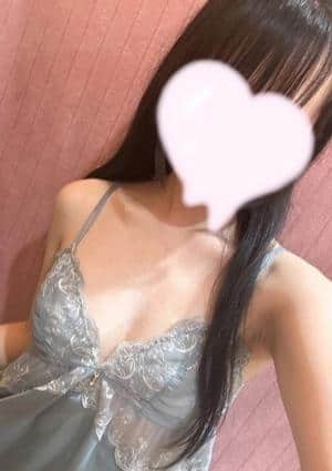 なるみ