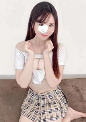 あいたいプラス aitaiplus セラピスト 森村 あんな
