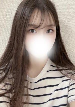 ハリケーン セラピスト ひな