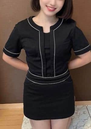 QUEEN（クイーン） セラピスト みづき