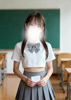 あろまわん学園 セラピスト ゆず