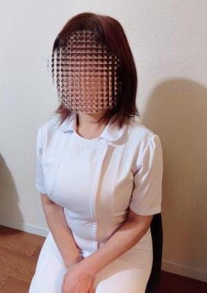平松あん