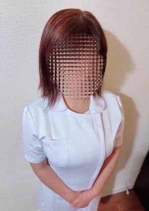 らんぷ赤羽店 セラピスト 平松あん