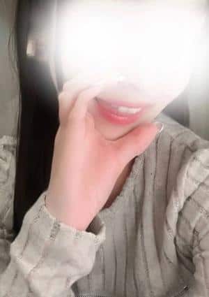 うらら