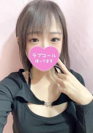 秘密のエステGOD セラピスト まりん