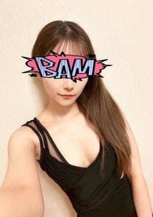 三浦 すず