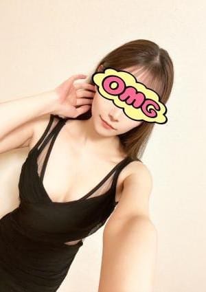 三浦 すず
