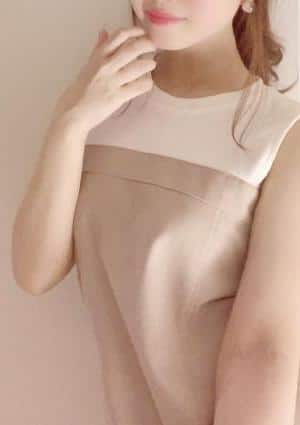 五十嵐　りさ