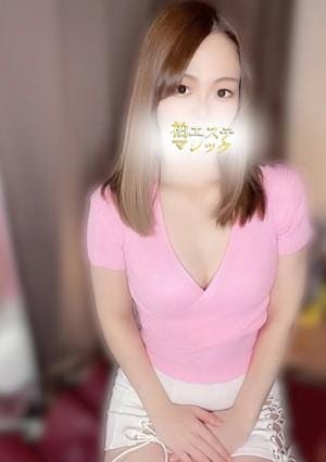 柏エステマジック セラピスト ももか