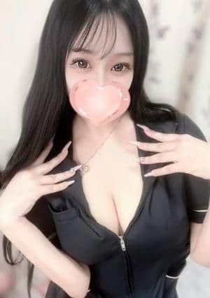 まつり