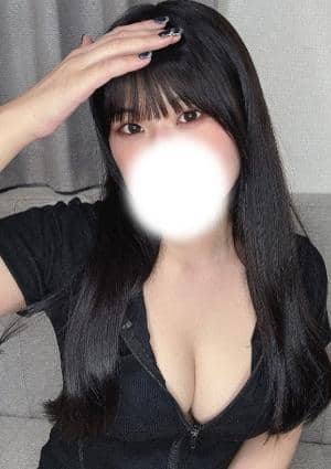 黒田まみ