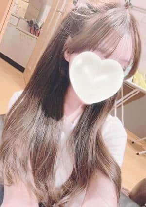 川越KING セラピスト 皐月(さつき)