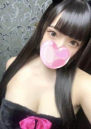 ゆの