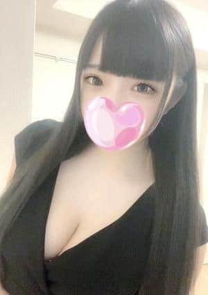 SUGAR SPA（シュガースパ） セラピスト ゆの