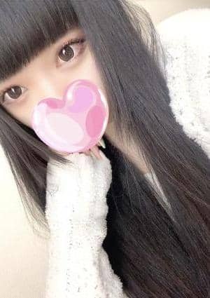 ゆの