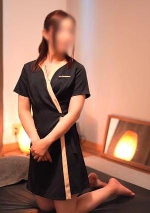 柴咲ひまり