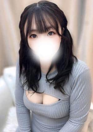 夏目ましろ