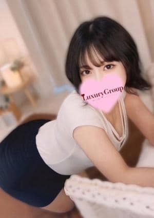 ちな