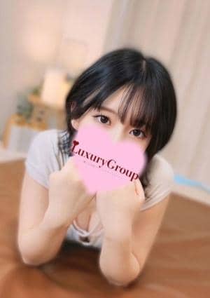 LuxuryGroup ラグジュアリーグループ セラピスト ちな