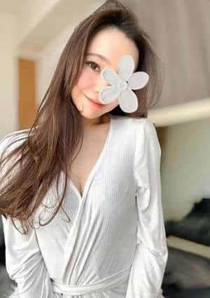竜宮城 セラピスト 浅香ひな